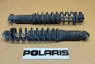09-21 Polaris Rzr 170 Oem Front Shocks Suspension Left Right Fastship *KR2* Used. Price: $169.99.