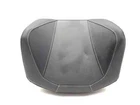 Seat Bottom Cushion 2018 Textron Off Road Wildcat Sport 700 4X4 Eps 2769A Used. Price: $112.94.