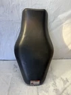 2006 Kawasaki Brute Force Seat KVF750B6 Used. Price: $100.00.