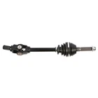 For 2004 Polaris Atp 330 4X4 Front Left/right Cv Axle Assembly 1PC New. Price: $63.55.