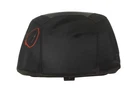 Polaris Ranger Xp 1000 Eps Northstar Prem 21 Seat Bottom Driver 2689024 53559 Used. Price: $149.99.