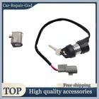 Fits 2017 Cfmoto Cforce 500S Single Seat New Ignition Switch Lock Kit X1. Price: $33.18.