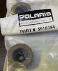 Polaris Oem Valve Spring Seat X2 Ranger Sportsman Ace/etx 5910394 New. Price: $10.99.