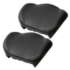 For Polaris Rzr 800 Efi / Xp 900 Black Base Bottom Seat #2685956 2008-2014 New. Price: $74.90.
