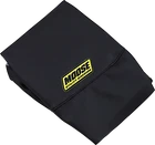 Moose Offroad Seat Cover 0821-3282 Black Arctic Cat Alterra 700 New. Price: $49.00.