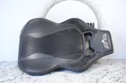 2018 Arctic Textron Wildcat Xx Upper Seat Back Rest 9506-151 Used. Price: $149.00.