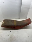 Honda 400EX Seat 77100-HN1-A300 Used. Price: $95.56.