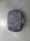 Polaris General 1000 Seat Bottom 2688435 #D3098 Used. Price: $150.00.