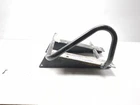 17-23 John Deere Gator HPX615E Front Seat Frame Base Mount Bracket AM137697 Used. Price: $59.96.