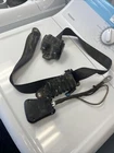 15 Can Am Maverick 1000R Turbo Front Pass Safety Seatbelt Buckles 7093331 Used. Price: $30.00.