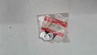 Genuine Nos Suzuki Washer Cushion Set PE175 PE250 PE400 99103-11108 New Oem. Price: $5.89.