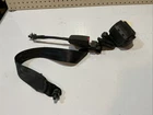 2025 Cf-moto Uforce 1000 Seat Belt/buckle Middle Center 5HYV-341300-1H00 Used. Price: $59.99.