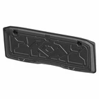 Polaris Seat Bottom Assembly, Gloss Black, Genuine Oem Part 2687938-070, Qty 1 New. Price: $199.99.