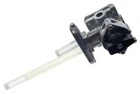2002-2007 Suzuki Oem LT-F400F LT-A400F Eiger 4X4 Fuel Cock Assembly 44300-38F30 New. Price: $151.99.