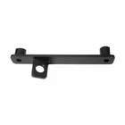 Modquad Black Sand Dune Flag Holder Seat Mount Utv Atv Fm-dirt-blk 28-42713 New. Price: $33.79.