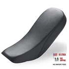 Universal Motorcycle Pad Fits 90CC/110CC Taotao Chinese Atv Quad New. Price: $50.11.