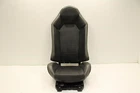 2020-2023 Polaris Rzr Xp 1000 Front Left Driver Seat 5450170 Oem Used. Price: $363.46.