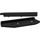 Ravek Utv Armrests Can-am Defender 65-106 New. Price: $99.95.