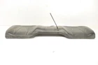 Honda Pioneer 1000 16 Seat Back 77200-HL4-A01 48252 Used. Price: $149.99.