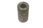 Can-am Maverick X3 Turbo Ds 64 23 Bushing Seat Mount Rear 708002299 #2 54468 Used. Price: $9.99.