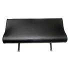 Wes Industries Contour Seat Cushion New. Price: $137.18.