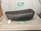 Seat Reupholstered Black # 53001-4008 Kawasaki 1982-83 Klt 200 Atv Used. Price: $140.69.