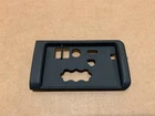 Mercedes W126 86-91 Right Driver Seat Adjust Switch Bezel W/mem 1267665491. Used. Price: $75.00.