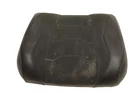 Can-am Defender HD10 Xt 23 Seat Back Passenger 708003249 54646 Used. Price: $159.95.