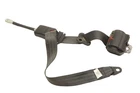 Kawasaki Mule Pro-fxt 1000 Platinum 24 Seat Belt Driver Passenger Rear #2 54259 Used. Price: $74.99.