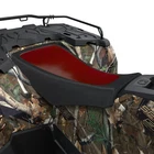 New Item 2021-2026 Oem Polaris Sportsman Heated Driver Seat- Plug&play- 2891248. Price: $499.99.