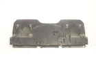 Polaris Ranger 570 Crew 18 Seat Back Cover 5452663-070 #2 48284 Used. Price: $69.98.