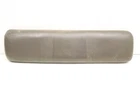 Kawasaki Mule 610 07 Seat Back 53066-0116-MB 52545 Used. Price: $123.99.