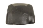 Polaris Ranger Xp 1000 Crew Eps Seat Bottom Driver 2689024 54119 Used. Price: $295.99.
