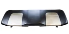 New Oem Polaris Ranger Bottom Seat Black/suede Metallic - 2684377. Price: $650.00.