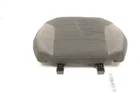Polaris Ranger Xd 1500 Nstr Rc Crew 24 Seat Bottom Rear 2693031 #1 47588 Used. Price: $139.99.