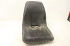 Cub Cadet Challenger CX750 Crew 16 Seat 503-00392 #4 38204 Used. Price: $199.99.