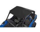 Polaris Utv 2016-2023 General 1000 Models Aluminum Roof 2881105 New. Price: $434.99.