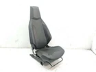 19 Polaris Slingshot Right Passenger Seat 2688307-VBA Used. Price: $303.88.