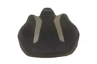 Kawasaki Teryx KRX4 1000 Seat Back Front (blk/silver) #2 53248 Used. Price: $139.99.