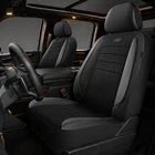 Skechers Aircooled Memory Foam Seat Covers,mesh Thick Car Covers,piping ... New. Price: $59.86.