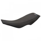 Neutron Gripper Seat Cover Black AXY10-BK New. Price: $40.22.
