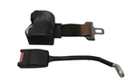 19 Kawasaki Mule 4010 4X4 Passenger Side Seat Belt Assembly GAF620MKF Used. Price: $59.99.