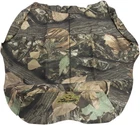 Moose Seat Cover Hidden Creek Autumn #149345 Arctic Cat New. Price: $61.30.