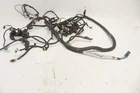 Can-am Defender HD10 17 Wiring Harness Chassis 710005530 50419 Used. Price: $294.94.