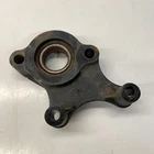 Axle Housing, Rear Rh - 2012 Polaris Rzr 170 Used. Price: $60.00.