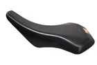 05 Kawasaki KFX400 2X4 Seat LTZ400 Used. Price: $149.99.