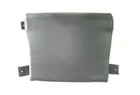 Wes Industries Seat Cushion For AR-36 Storage Box 110-0026 New. Price: $80.70.