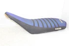 2004 Yamaha Yfz 450 Seat 50105 Used. Price: $89.99.