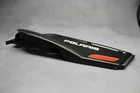 2009 Polaris Iq Touring Fs Left Lh Side Seat Snow Skirt Fairing Cowl Cover Used. Price: $40.44.