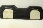 Polaris Ranger 800 Eps Crew 12 Seat Back 2684988 #2 31796 Used. Price: $189.99.